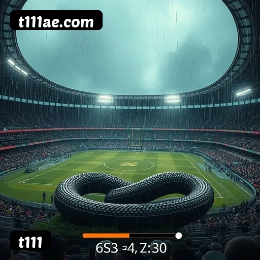 Requisitos do APK t111 para Android — compatibilidade e uso no celular