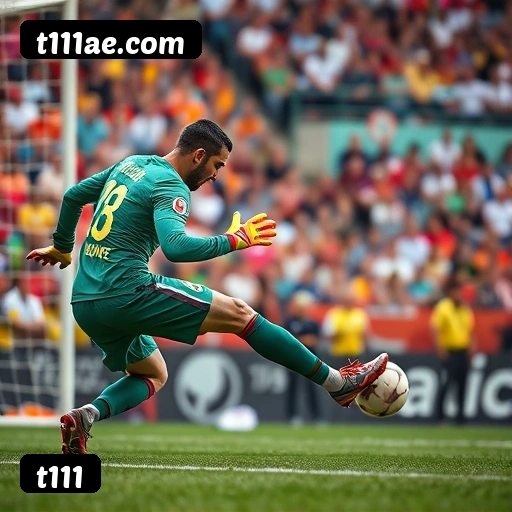 Tabela RTP dos jogos de cassino da t111