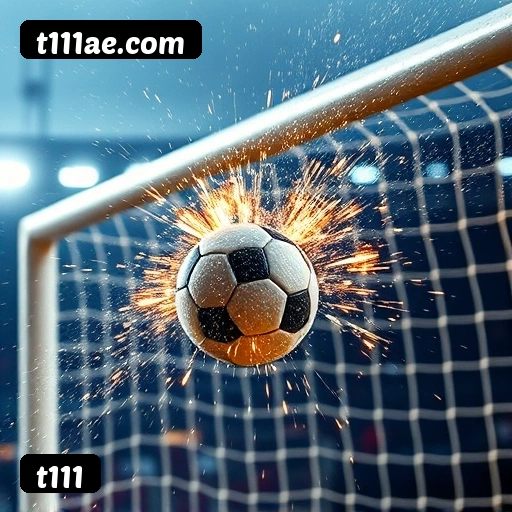 Jogo responsável t111 - Ferramentas de controle, limites, auto-exclusão, suporte CVV 188